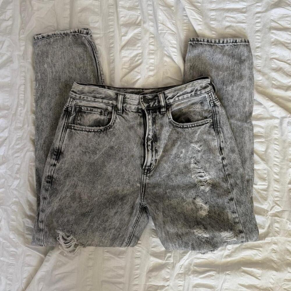 American eagle outfitters jeans